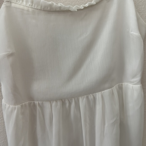 Banana Republic Top - Picture 2 of 3